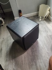Sunfire sds powered for sale  Quakertown