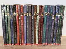 Dear america diaries for sale  Somers