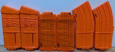 Lot nerf strike for sale  Buford