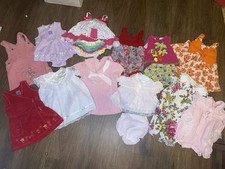 Vintage baby girl for sale  Lagrange