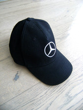 Ungetragenes basecap mercedes gebraucht kaufen Ungetragenes basecap mercedes gebraucht kaufen  Berlin