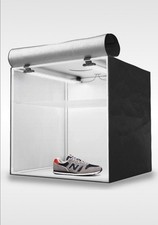 Light box usato Light box usato  Misterbianco