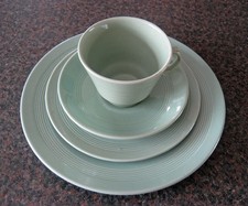 Vintage 1940s 50s for sale  SUDBURY