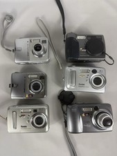 kodak easy comprar usado kodak easy comprar usado Enviando para Brazil