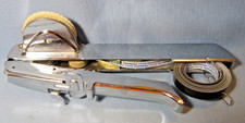 Vintage dymo tapewriter for sale  Traverse City