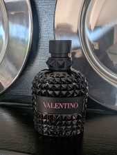 roma perfume for sale roma perfume for sale BANGOR