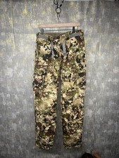 Sitka mountain pants for sale  Loveland