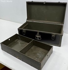 military chest for sale military chest for sale La Vista