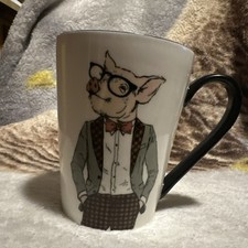Hipster animal coffee for sale  Denver