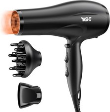 Yashe 8009bf professional for sale  GLASGOW