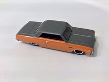 Hot wheels garage for sale  North Las Vegas