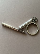 Tiffany mini kugelschreiber gebraucht kaufen  Siegen