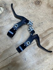 lever components paul for sale  Denver