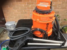 Vax 6131 wash for sale  WARRINGTON