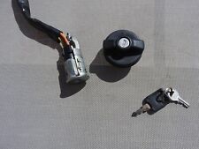 Neiman bouchon essence d'occasion Neiman bouchon essence d'occasion  Saint-Cyr-sur-Mer