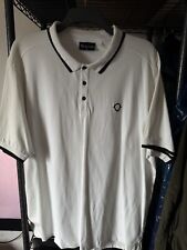Strum polo shirt for sale  GATESHEAD