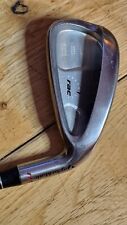 Taylormade rac iron for sale Taylormade rac iron for sale  DUNDEE