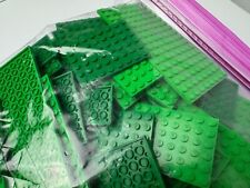 Lego flat plates for sale  Niantic