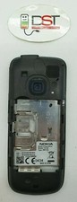Back cover nokia usato  Ancona