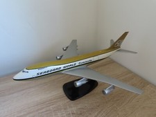 200 air jet for sale  YEOVIL