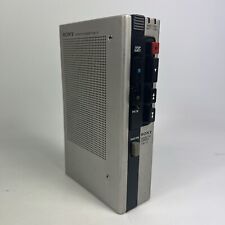 Sony tcm 111 for sale  LONDON