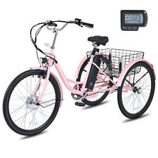 Secondhand upgraded adult for sale  Ontario