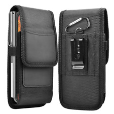 Capa protetora celular Funda con clip para cinturón para teléfono móvel  comprar usado  Enviando para Brazil