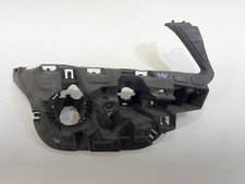 Riginal bmw f25 gebraucht kaufen  Werne