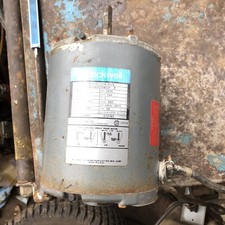 Rockwell drill press for sale  Sherman