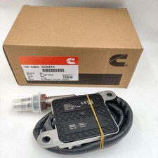 Genuine cummins nox for sale  Rancho Cucamonga