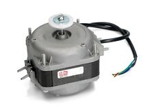 Motoventilatore motore ventola usato  Venetico