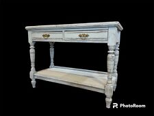 Antique painted hall for sale  ETCHINGHAM