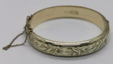 Vtg 1971 harrods for sale  TORQUAY
