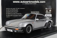 Autoart 77971 porsche gebraucht kaufen  Deutschland