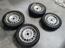 Winterräder zoll renault gebraucht kaufen  Borsdorf