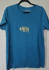 Women iron shirt for sale  Elk Grove