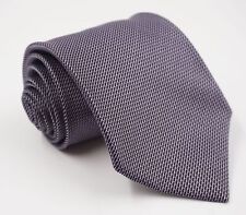 Stefano ricci krawatte gebraucht kaufen Stefano ricci krawatte gebraucht kaufen  Hameln