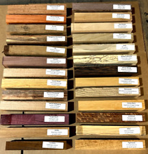 Different pieces beautiful for sale  Brazil