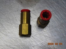 Lot pneumatic female for sale  Louisville