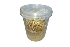 Boite drosophiles 520ml d'occasion  Oignies