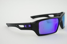 Oo4692 eyepatch polished for sale  Downey
