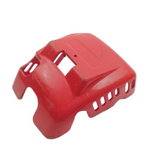 Ricambio per decespugliatore usato  Altavilla Silentina