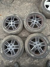 Hyundai i10 mk1 for sale  PRESTON