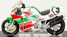 Honda rc45 john usato  Italia