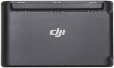 Hub de carregamento bidirecional carregador bateria conveniente para DJI Mavic Mini comprar usado  Enviando para Brazil