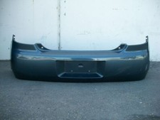 Pt20526 pontiac sedan for sale  North Highlands
