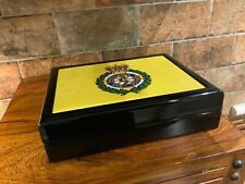 Ambulance service medals for sale  BELFAST