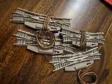Fleischmann spur piccolo gebraucht kaufen  Brake