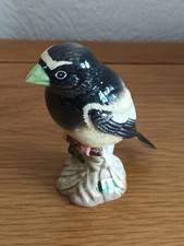 beswick birds for sale beswick birds for sale UTTOXETER