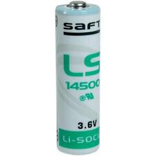 Suivi saft pile d'occasion  Grièges